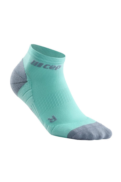 Low-Cut Socks 3.0, Women