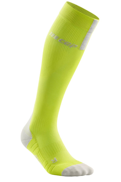 Tall Socks 3.0, Women