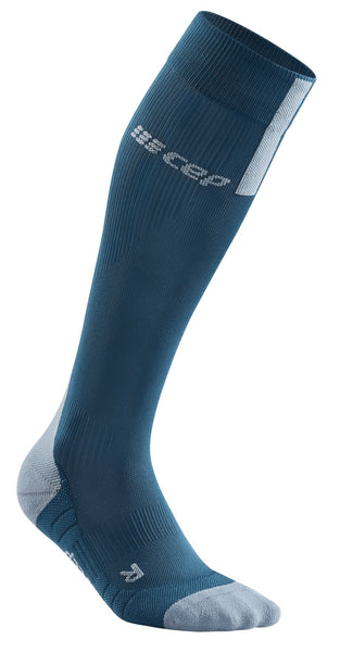 Tall Socks 3.0, Women