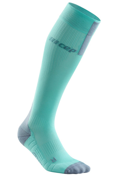 Tall Socks 3.0, Women