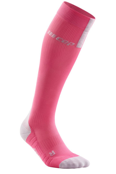 Tall Socks 3.0, Women