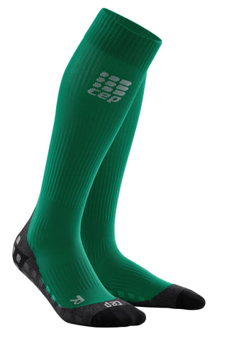 Griptech Socks, Men