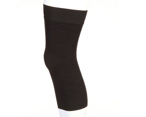 Knee Brace Undersleeve