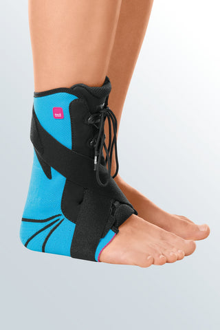 Levamed stabili-tri Ankle Brace