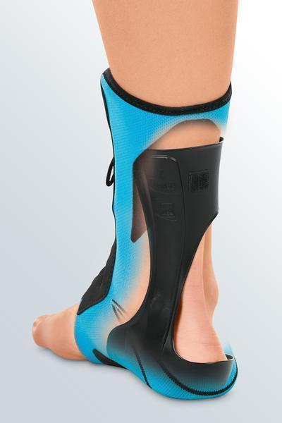 Levamed Active Stabili-Tri