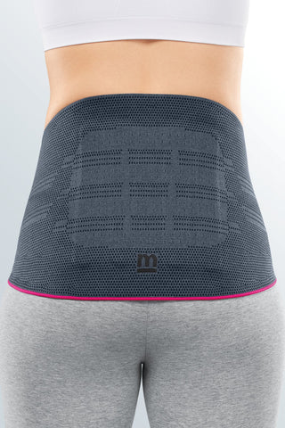 Lumbamed Basic Lumbar Support, Women