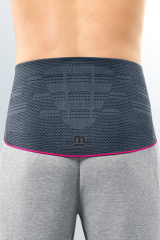 Lumbamed Plus Lumbar Support, Men