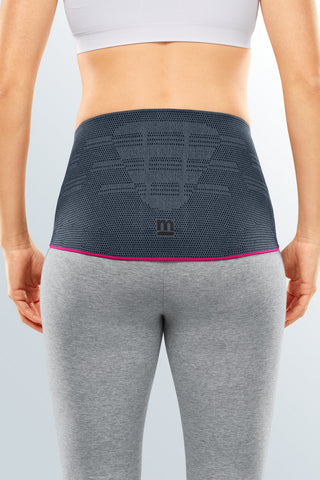 Lumbamed Plus Lumbar Support, Women