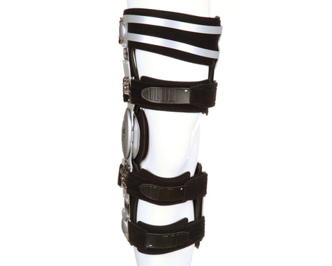 M.3 OA Knee Brace