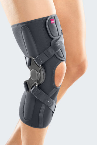 M2 Active OA Light Knee Brace