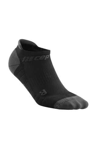 No Show Socks 3.0, Women