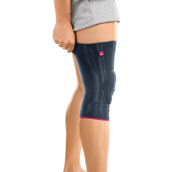 Genumedi Knee Support