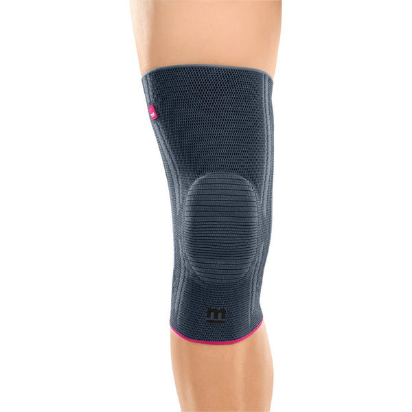 Genumedi Knee Support