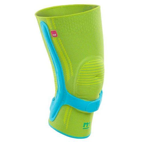 Best Patellar Strap - Genumedi PSS Knee Support