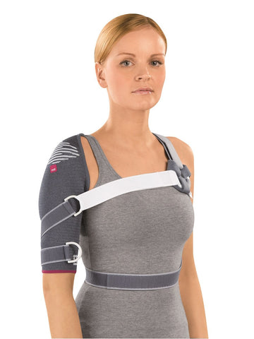 Omomed Shoulder Shoulder Support