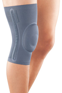 Protect.Genu Knee Support