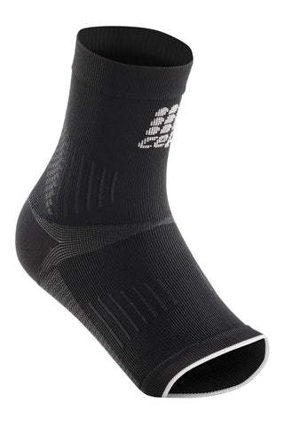 Plantar Fasciitis Sleeves, Single