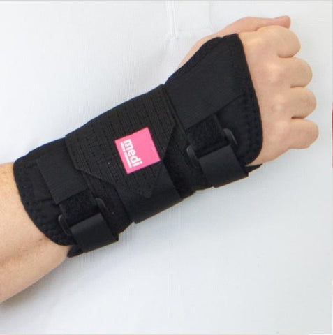 Premium Wrist Brace