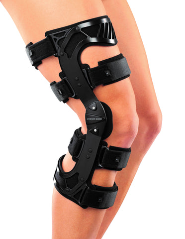 Protect.4 Evo Knee Brace