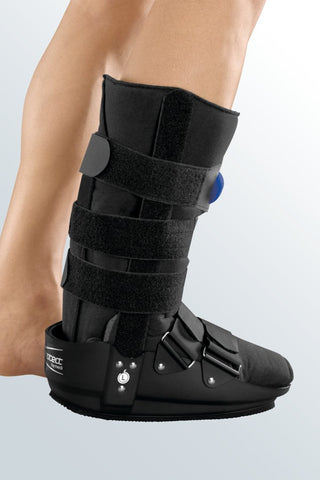 Protect.Air Walker Boot