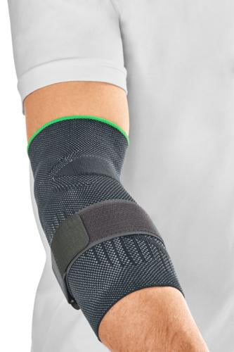Protect.Epi Elbow Support