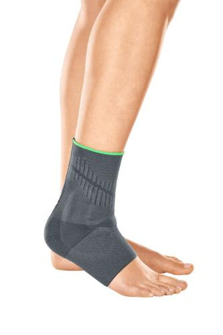 Protect.Leva Ankle Support