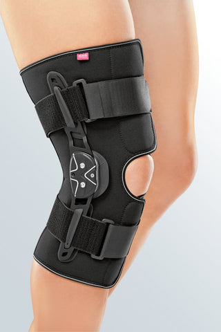 Protect.ST Knee Brace