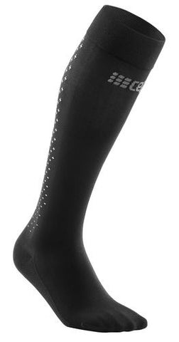 Recovery Pro Socks, Women