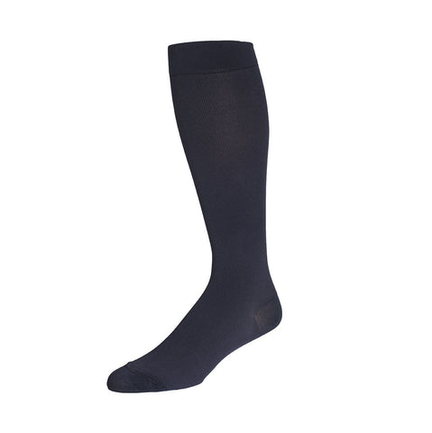 Rejuva COOLMAX Compression Socks 15-20 mmHg