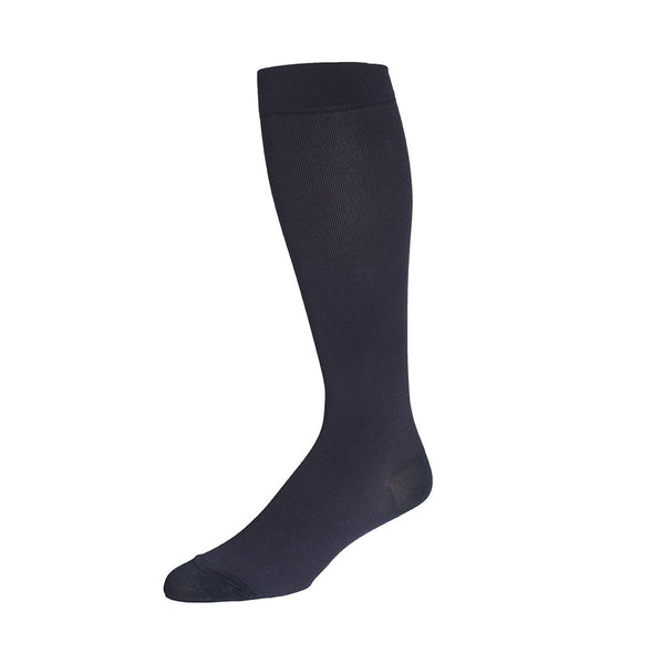 Rejuva COOLMAX Compression Socks 20-30 mmHg