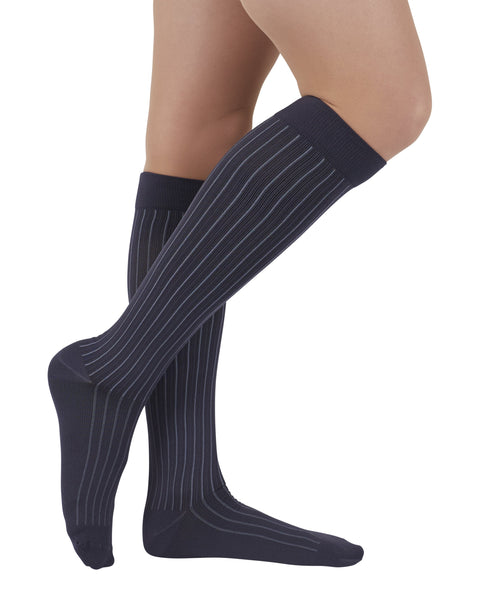 Rejuva Freedom Compression Socks 15-20 mmHg
