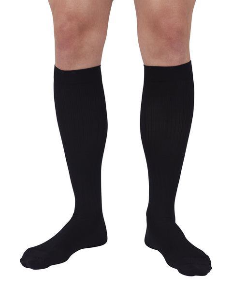 Rejuva Freedom Compression Socks 20-30 mmHg
