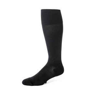 Rejuva Solid Compression Socks 15-20 mmHg