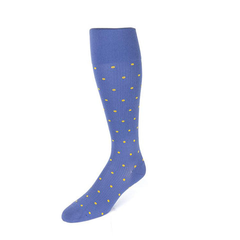 Rejuva Spot Compression Socks 15-20 mmHg