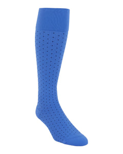 Rejuva Spot Compression Socks 15-20 mmHg
