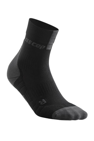Short Socks 3.0, Women