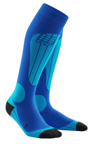 Ski Thermo Socks, Women