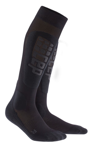 Ski Ultralight Socks, Women