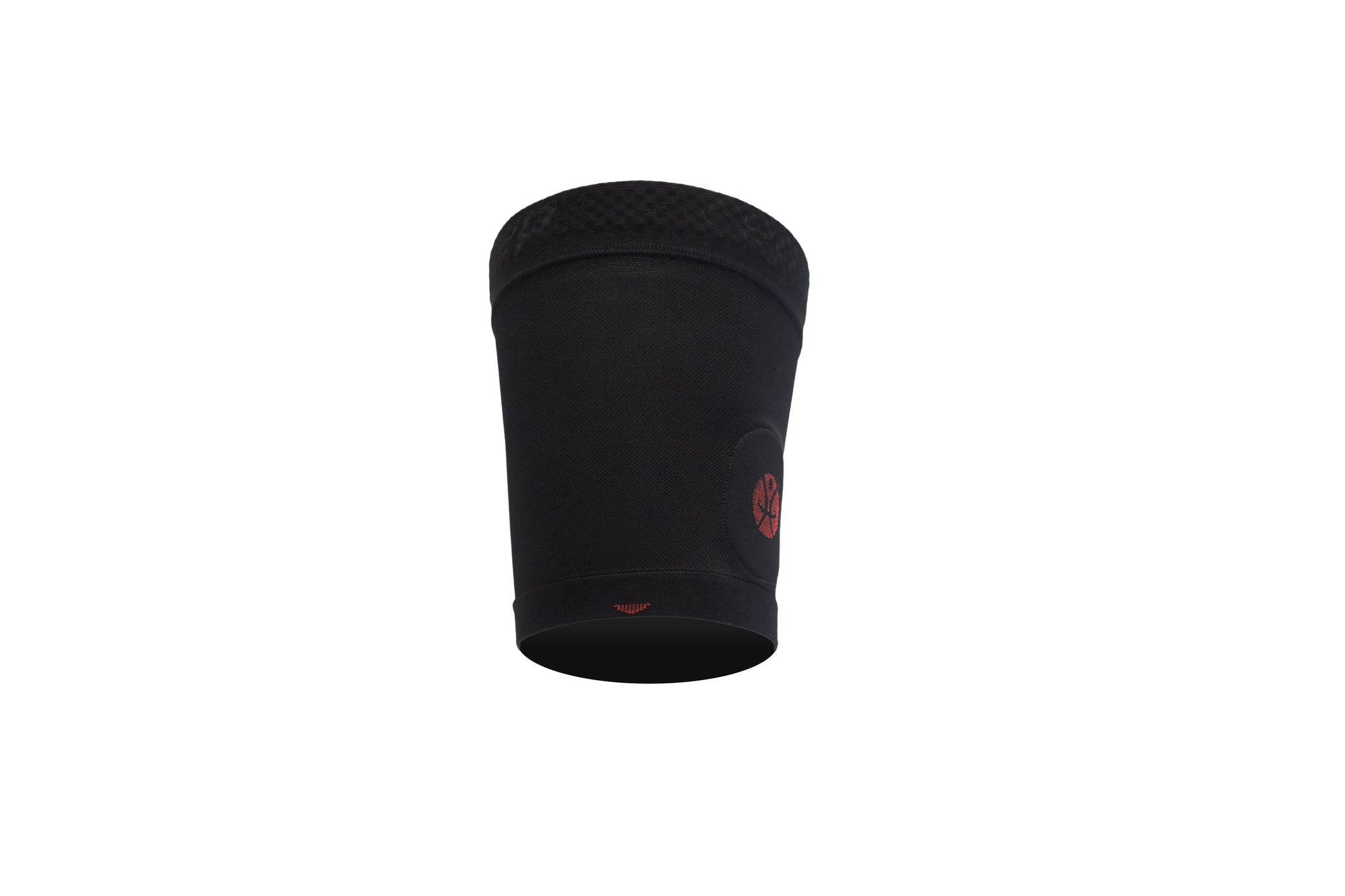 T:25 Knee-Single, 10"
