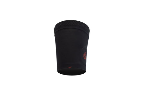 T:25 Knee-Single, 10"