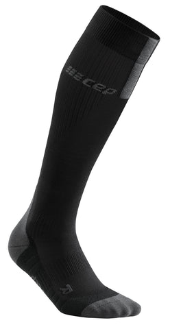 Tall Socks 3.0, Women