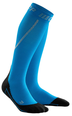 Trail Merino Socks, Women