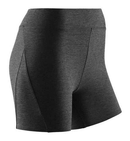 Training Active Shorts, Women