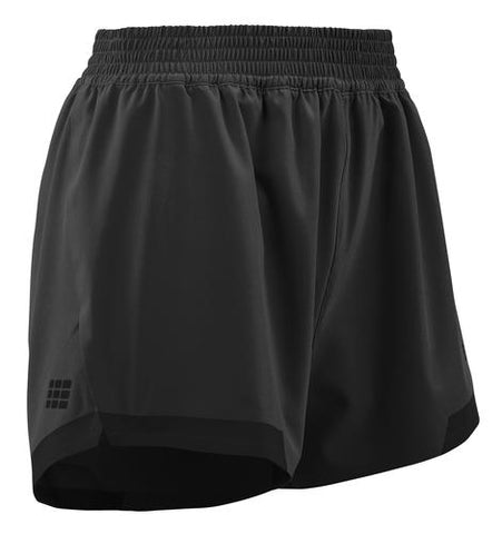 Training Loose Fit Shorts, Women