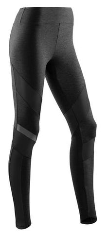 Training Tights, Women