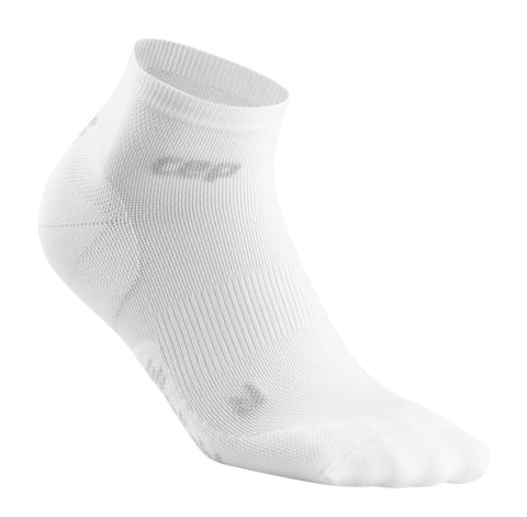 Ultralight Low Cut Socks, Men