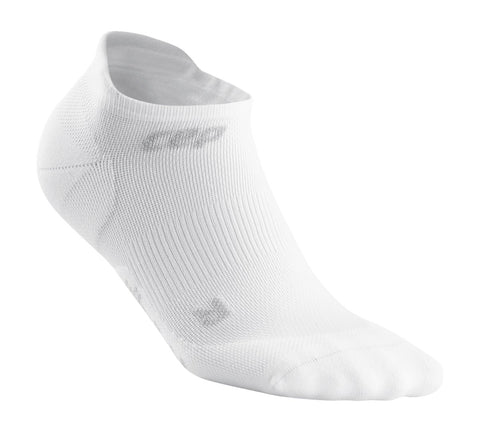 Ultralight No-Show Socks, Women