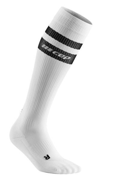 80s Compression Tall Socks 3.0 for Men