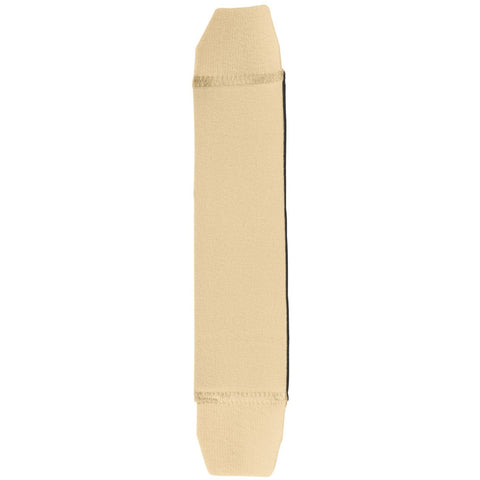 circaid juxtafit shelf strap