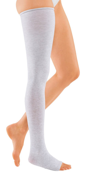 circaid undersleeve full leg